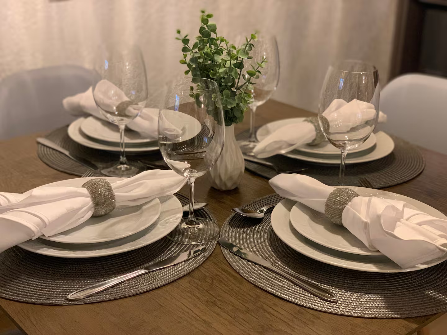 Chalés das Hortênsias Canela Gramado - Foto 1 - Aluguel por Temporada Serra Gaúcha