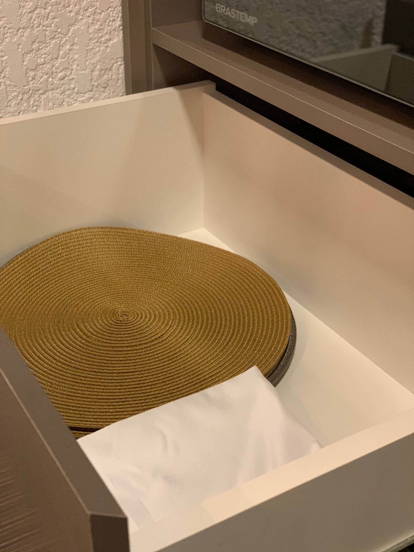 Chalés das Hortênsias Canela Gramado - Foto 2 - Aluguel por Temporada Serra Gaúcha