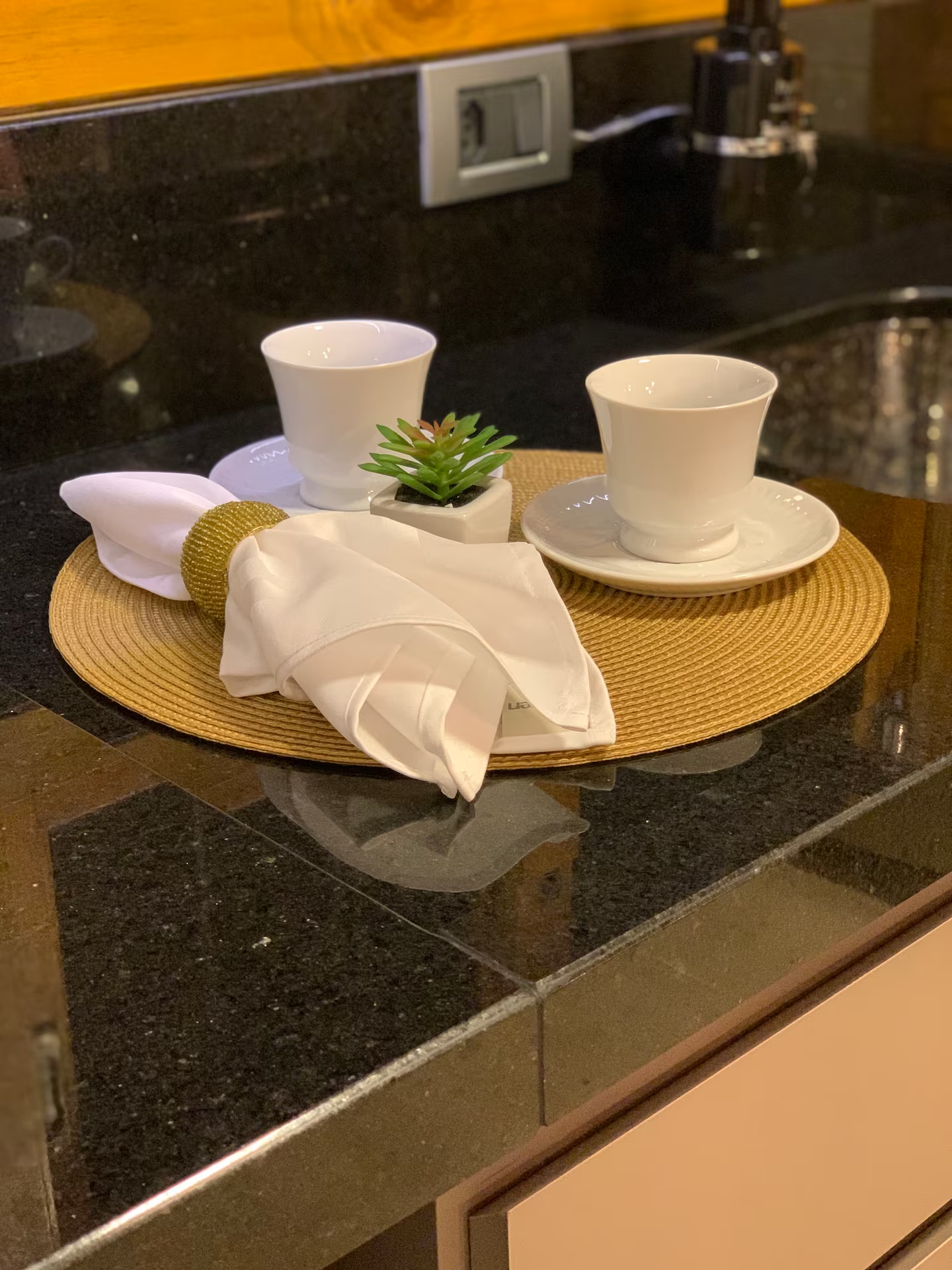 Chalés das Hortênsias Canela Gramado - Foto 4 - Aluguel por Temporada Serra Gaúcha