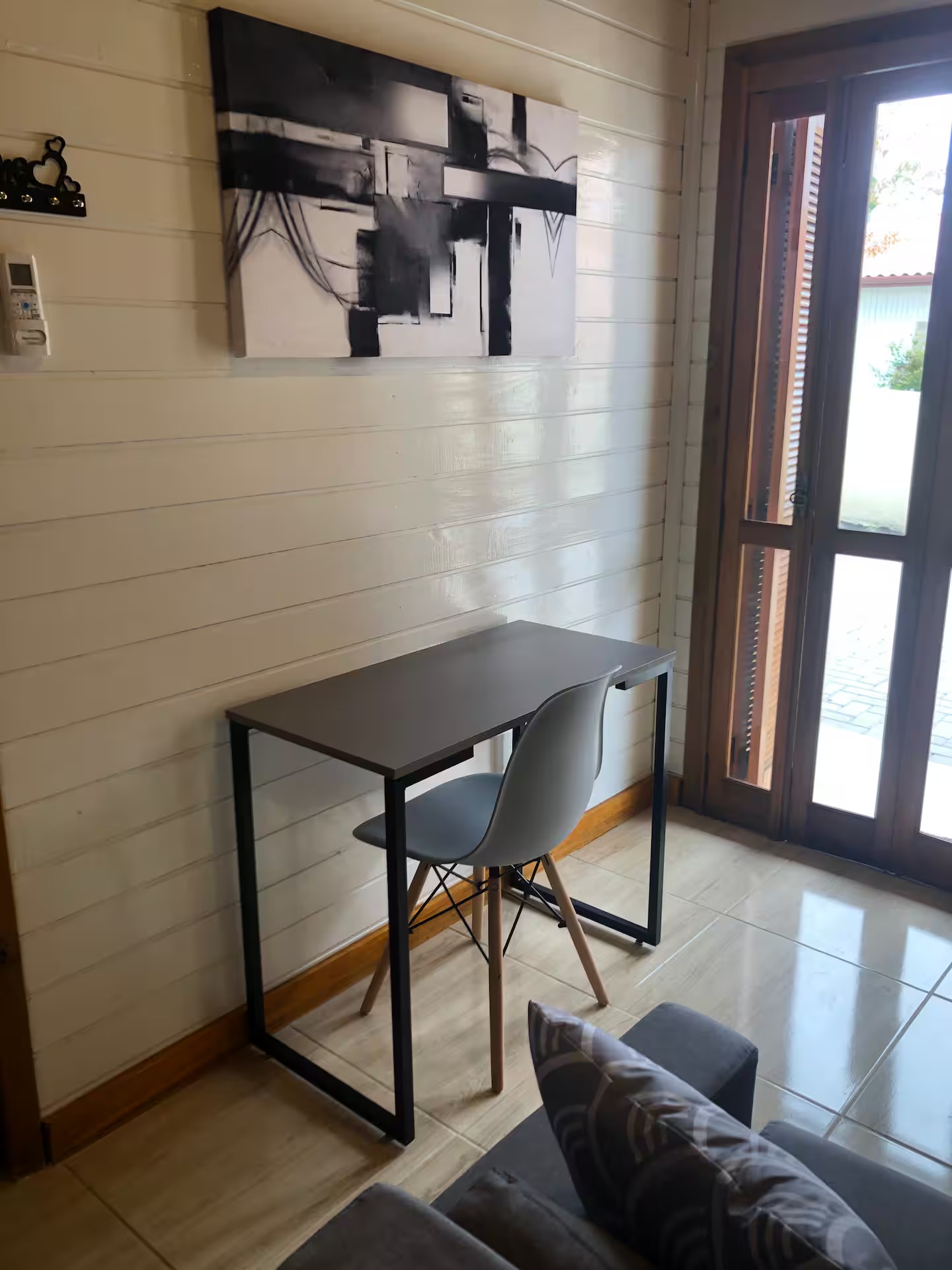 Chalés das Hortênsias Canela Gramado - Foto 5 - Aluguel por Temporada Serra Gaúcha