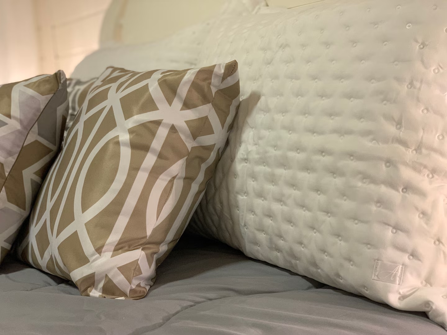 Chalés das Hortênsias Canela Gramado - Foto 9 - Aluguel por Temporada Serra Gaúcha