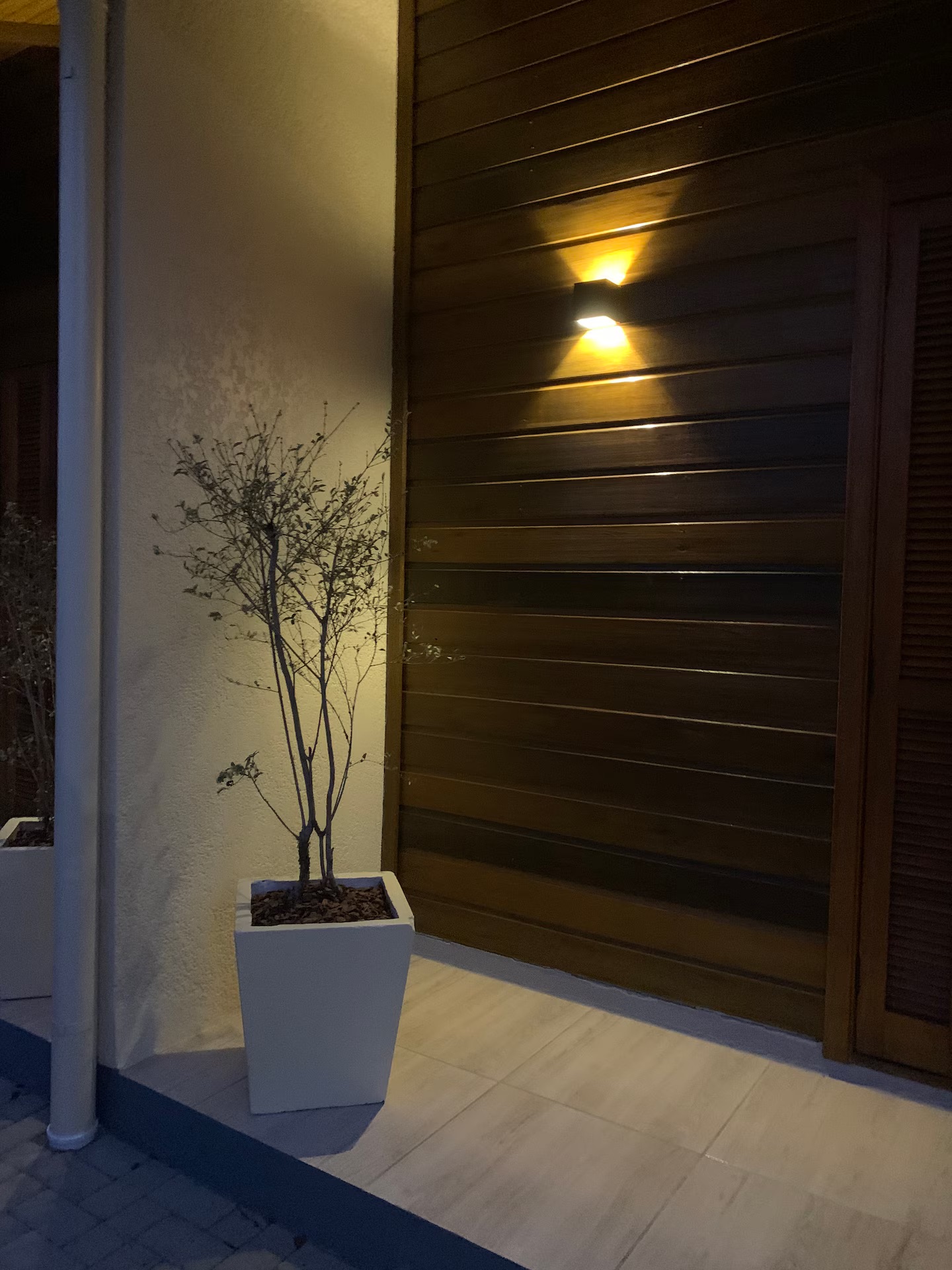 Chalés das Hortênsias Canela Gramado - Foto 13 - Aluguel por Temporada Serra Gaúcha