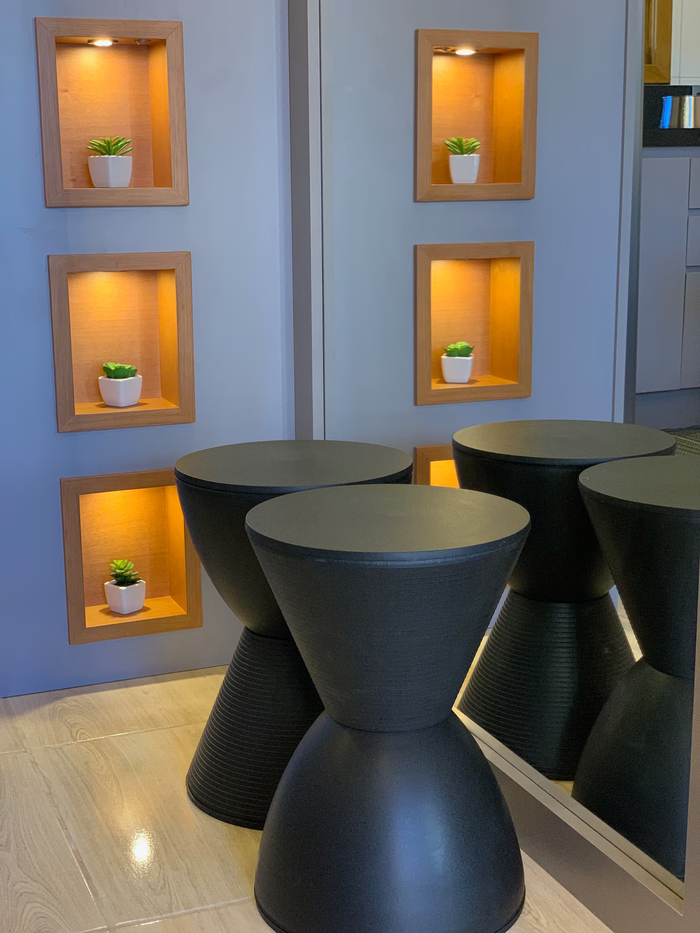 Chalés das Hortênsias Canela Gramado - Foto 14 - Aluguel por Temporada Serra Gaúcha