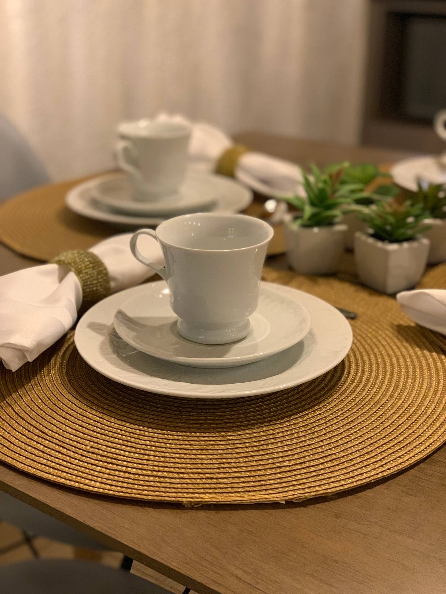 Chalés das Hortênsias Canela Gramado - Foto 16 - Aluguel por Temporada Serra Gaúcha