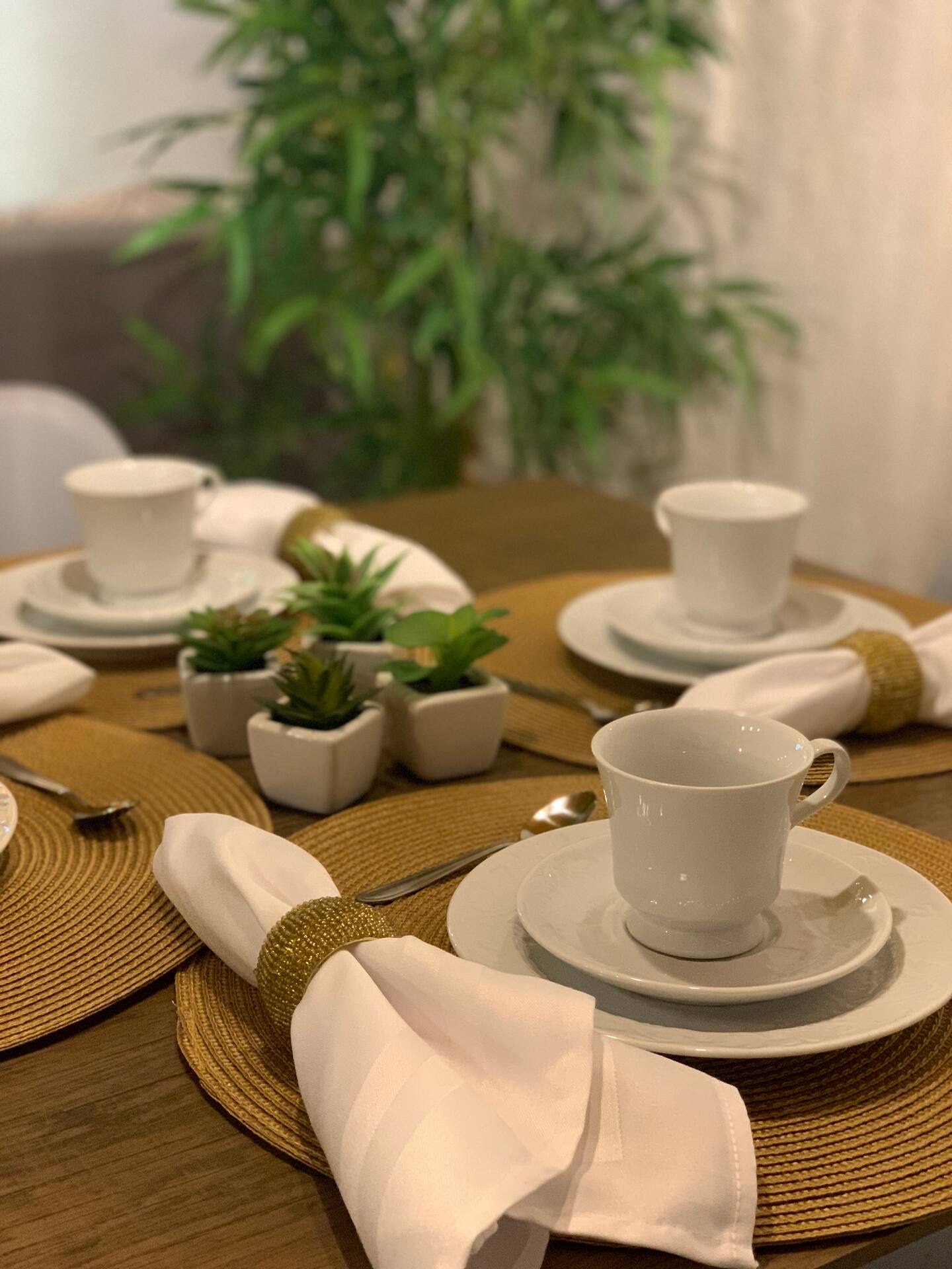 Chalés das Hortênsias Canela Gramado - Foto 19 - Aluguel por Temporada Serra Gaúcha