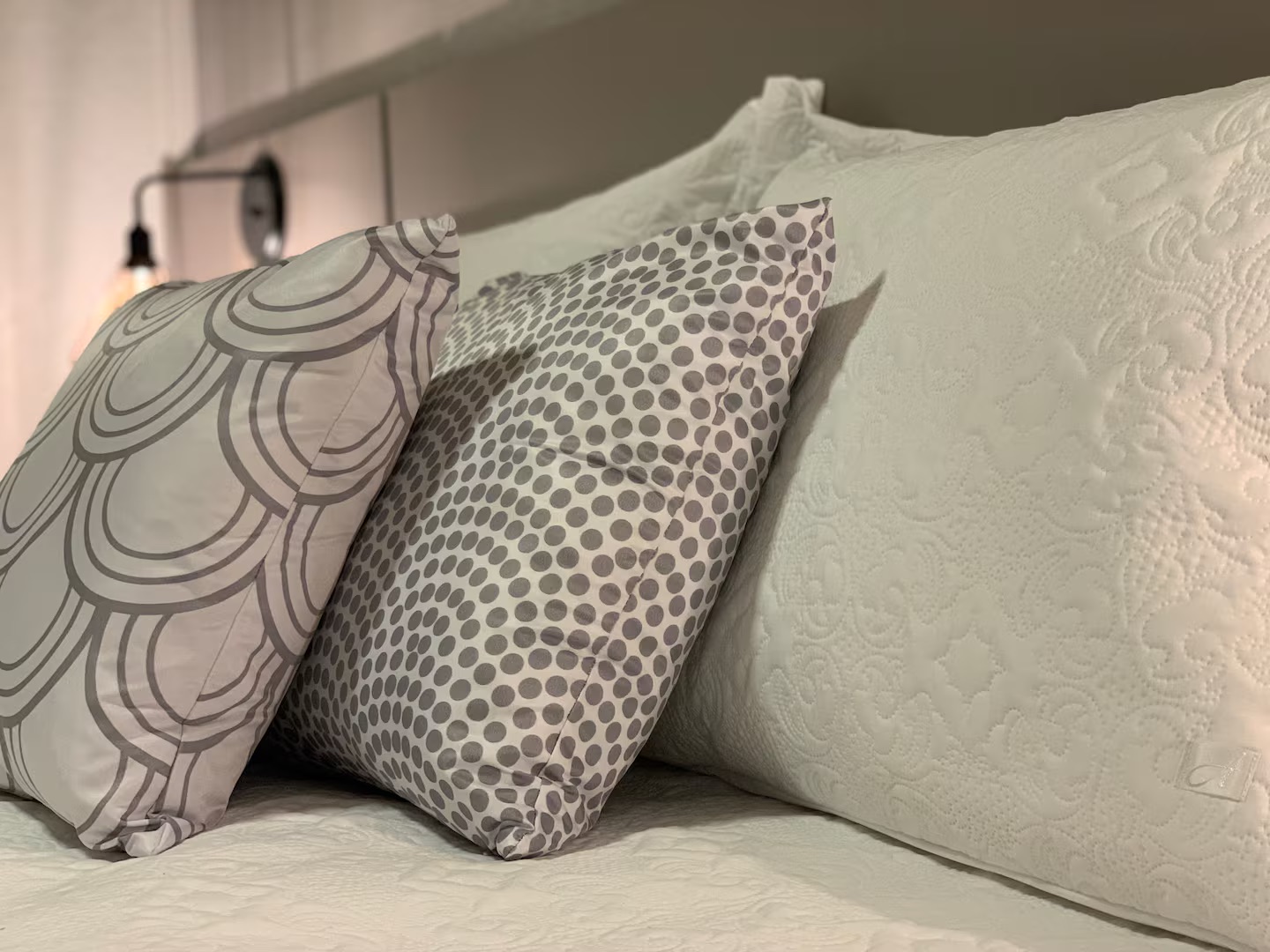 Chalés das Hortênsias Canela Gramado - Foto 22 - Aluguel por Temporada Serra Gaúcha