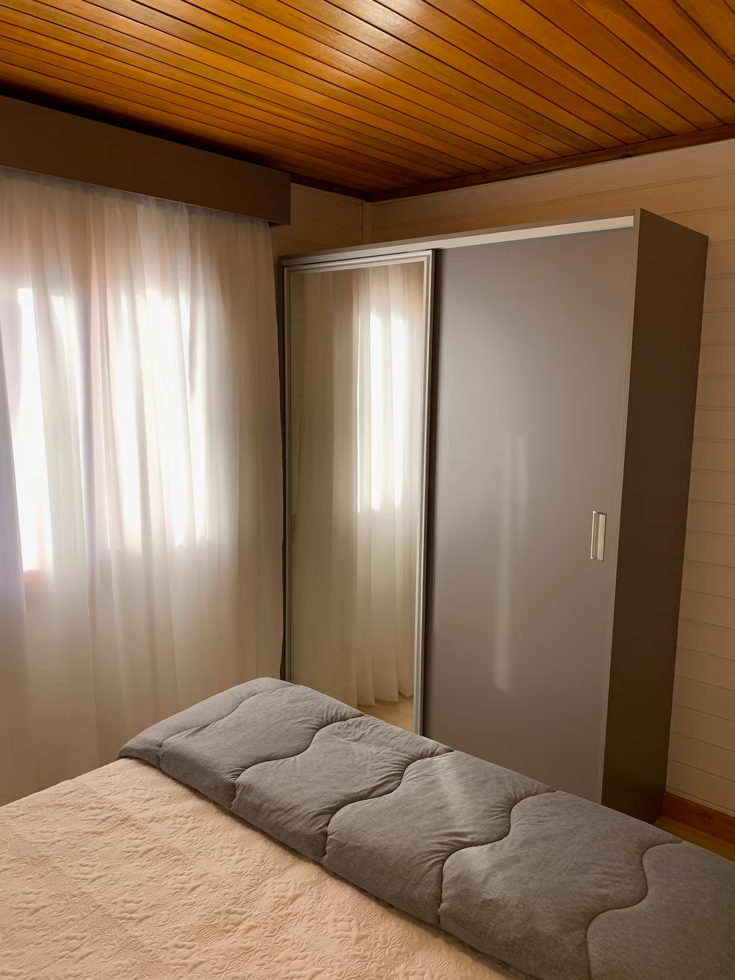 Chalés das Hortênsias Canela Gramado - Foto 28 - Aluguel por Temporada Serra Gaúcha