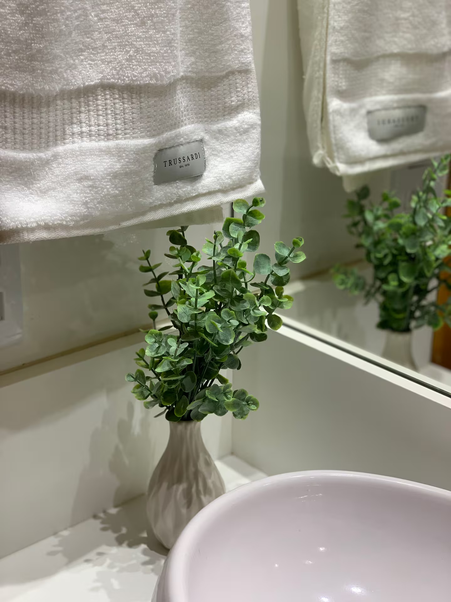 Chalés das Hortênsias Canela Gramado - Foto 29 - Aluguel por Temporada Serra Gaúcha