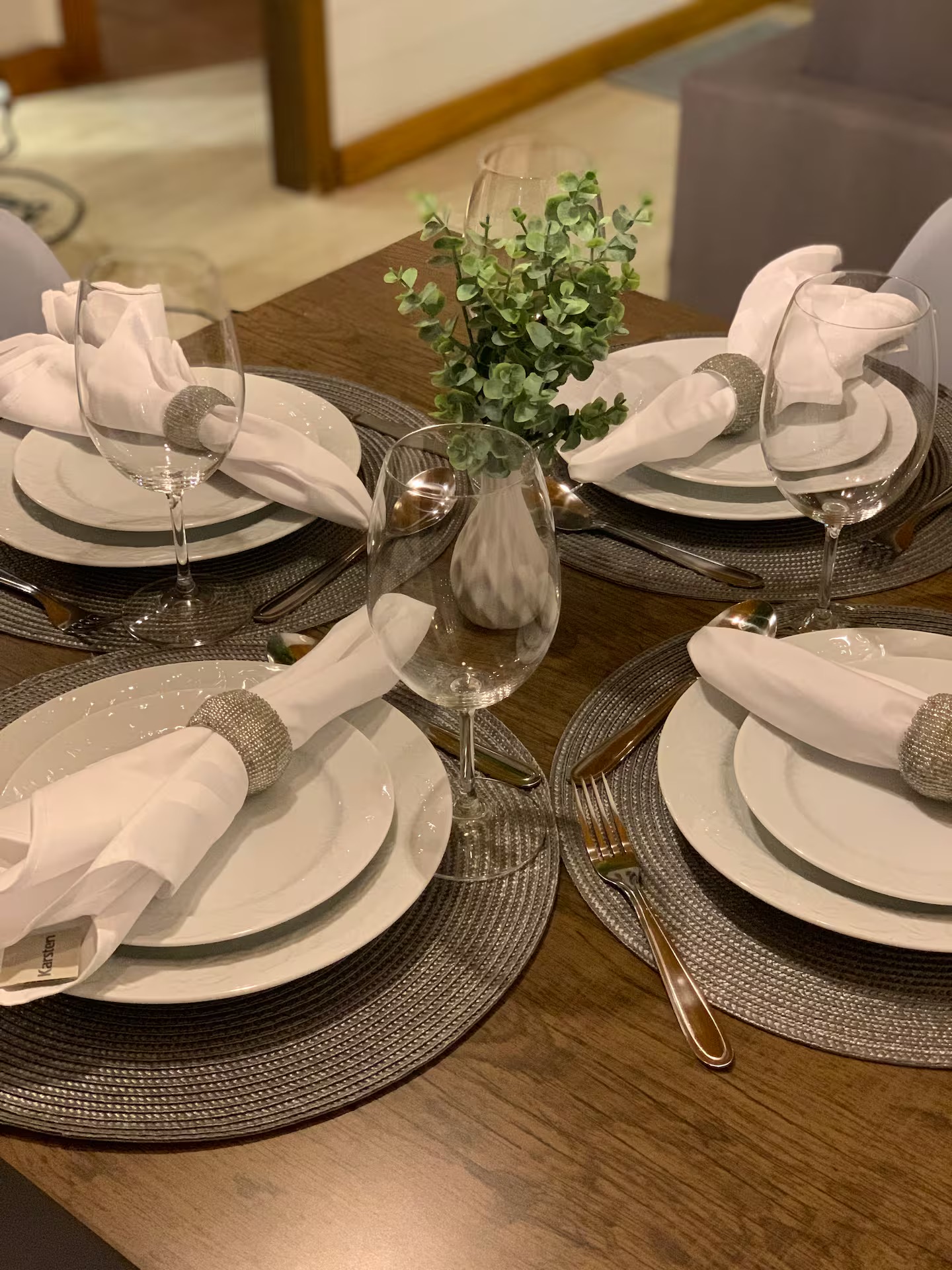 Chalés das Hortênsias Canela Gramado - Foto 30 - Aluguel por Temporada Serra Gaúcha