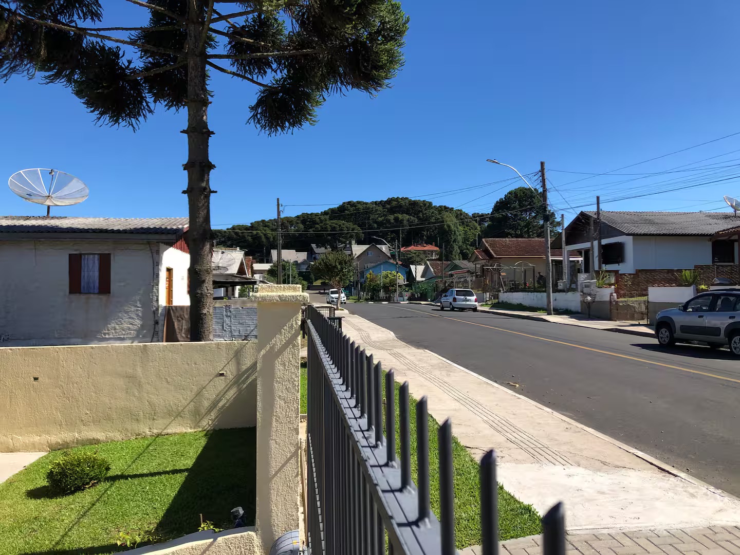 Chalés das Hortênsias Canela Gramado - Foto 31 - Aluguel por Temporada Serra Gaúcha