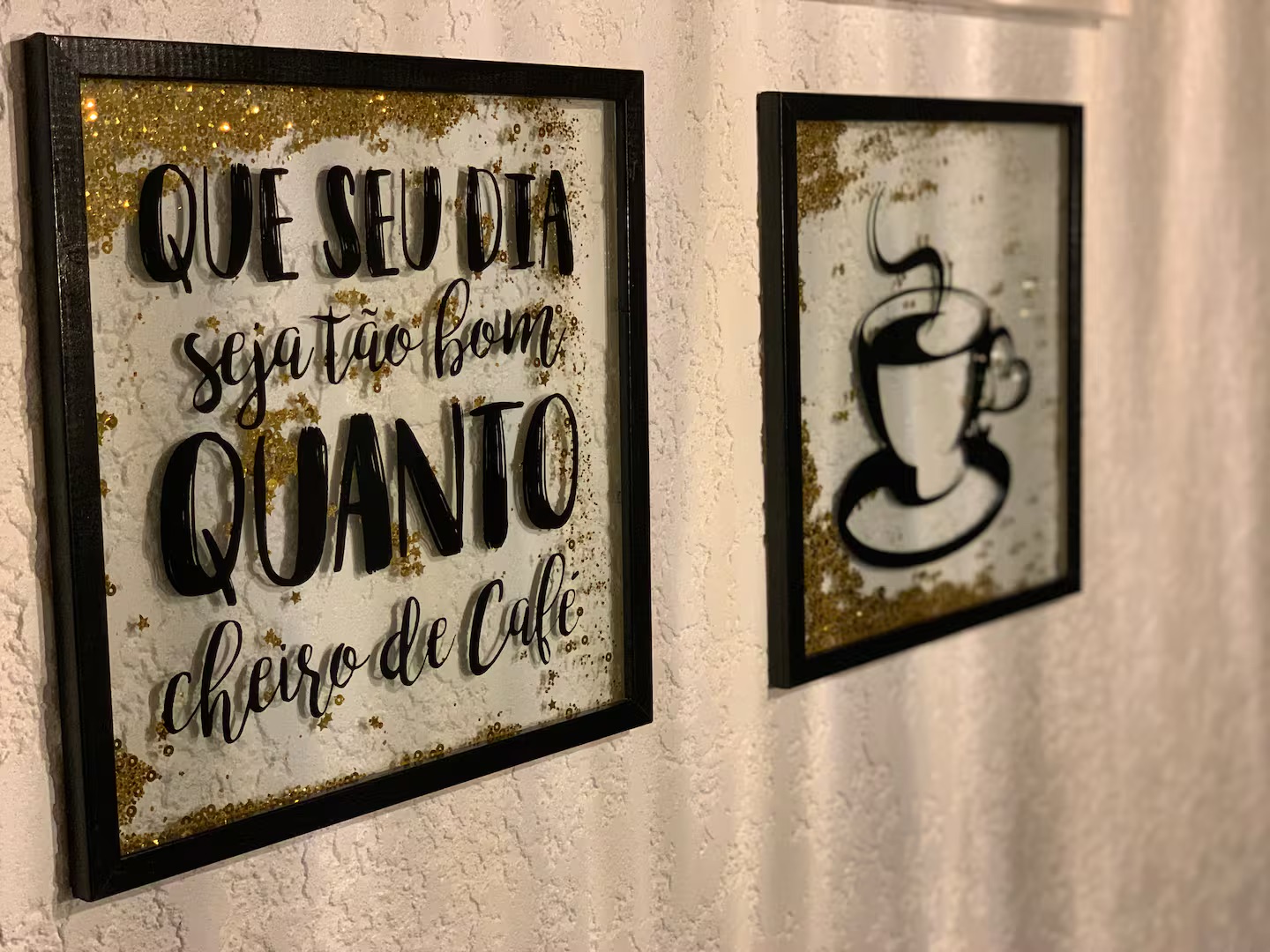 Chalés das Hortênsias Canela Gramado - Foto 32 - Aluguel por Temporada Serra Gaúcha