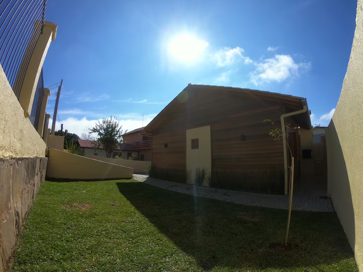 Chalés das Hortênsias Canela Gramado - Foto 33 - Aluguel por Temporada Serra Gaúcha