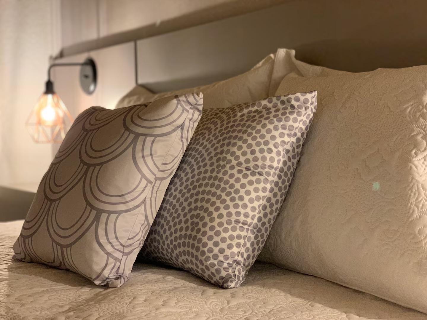 Chalés das Hortênsias Canela Gramado - Foto 34 - Aluguel por Temporada Serra Gaúcha