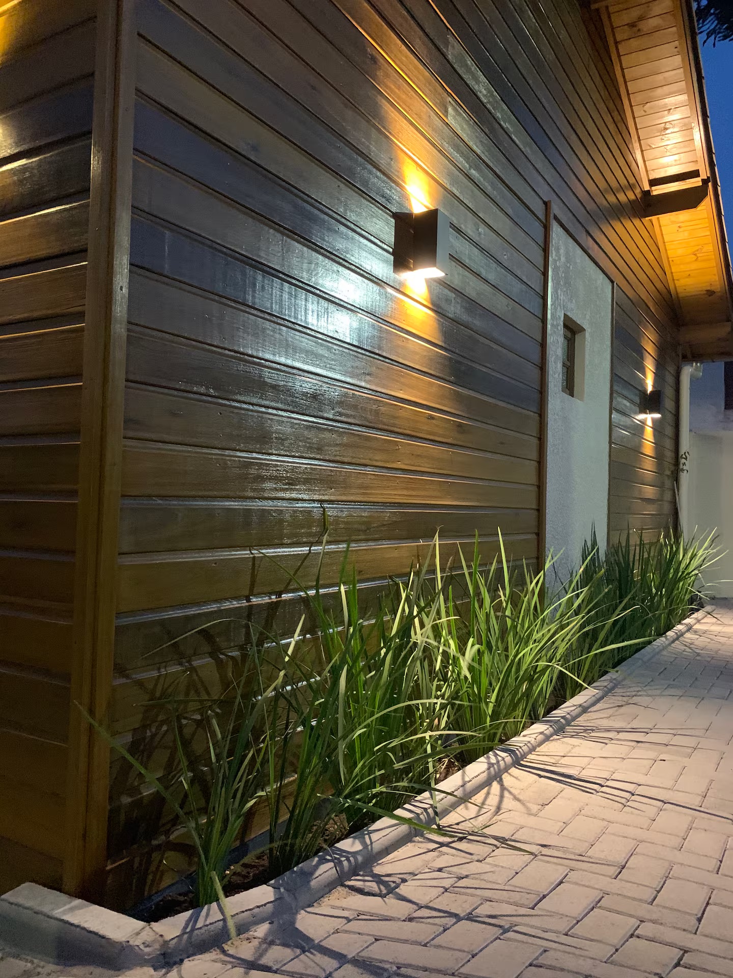 Chalés das Hortênsias Canela Gramado - Foto 36 - Aluguel por Temporada Serra Gaúcha