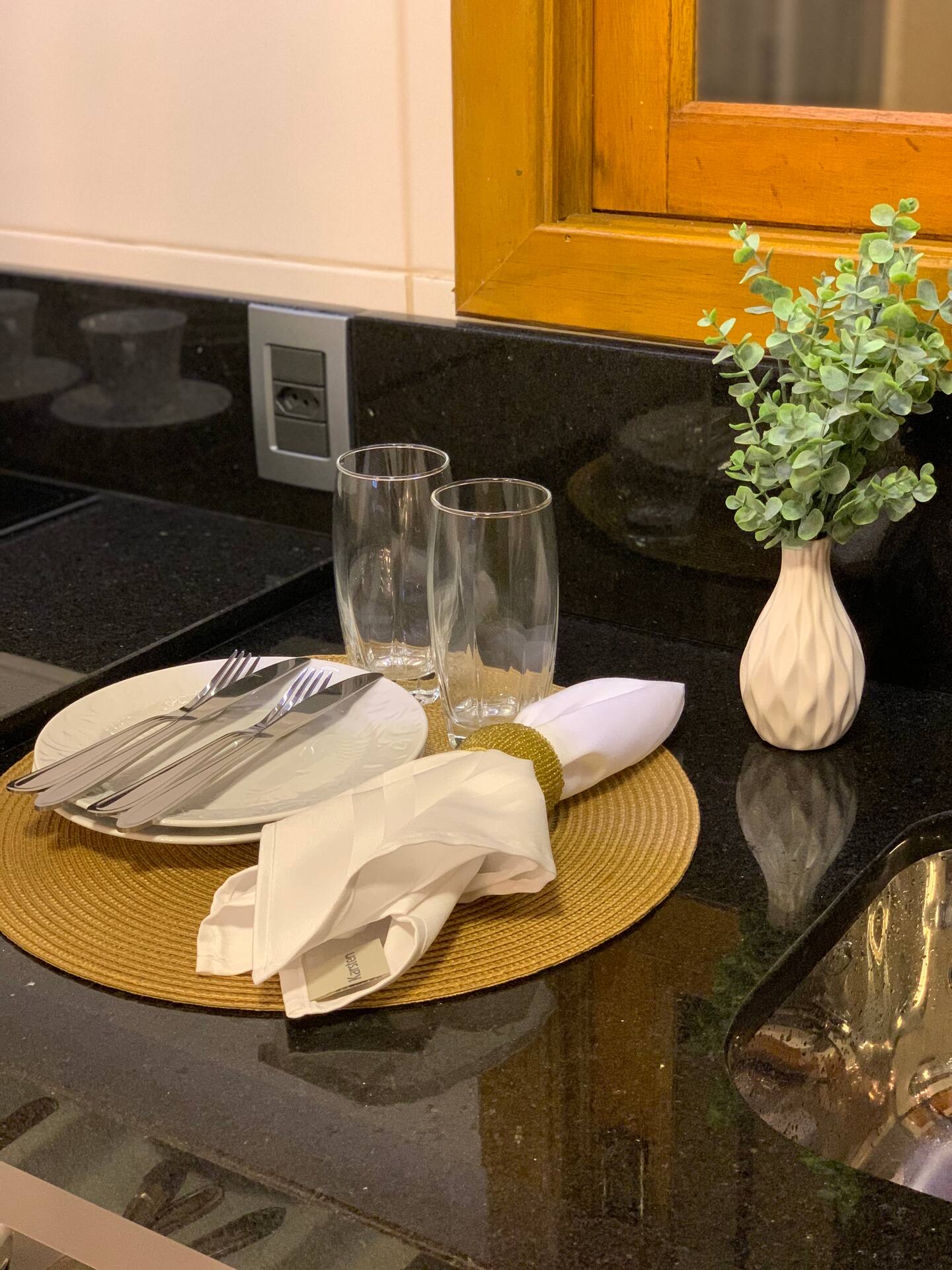 Chalés das Hortênsias Canela Gramado - Foto 37 - Aluguel por Temporada Serra Gaúcha