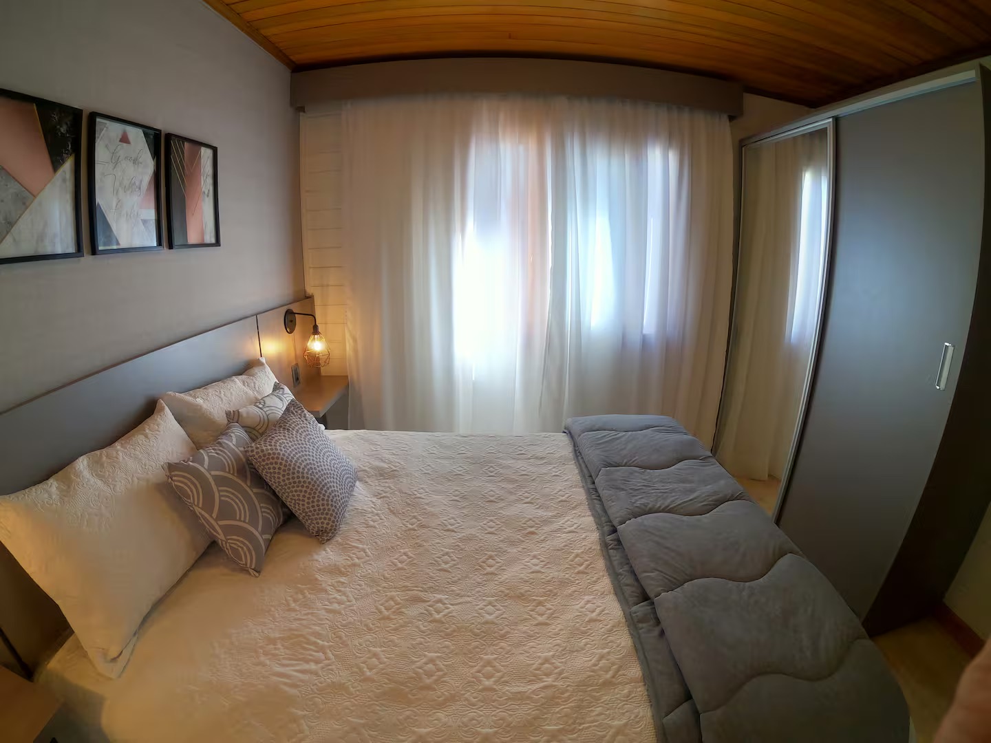 Chalés das Hortênsias Canela Gramado - Foto 39 - Aluguel por Temporada Serra Gaúcha