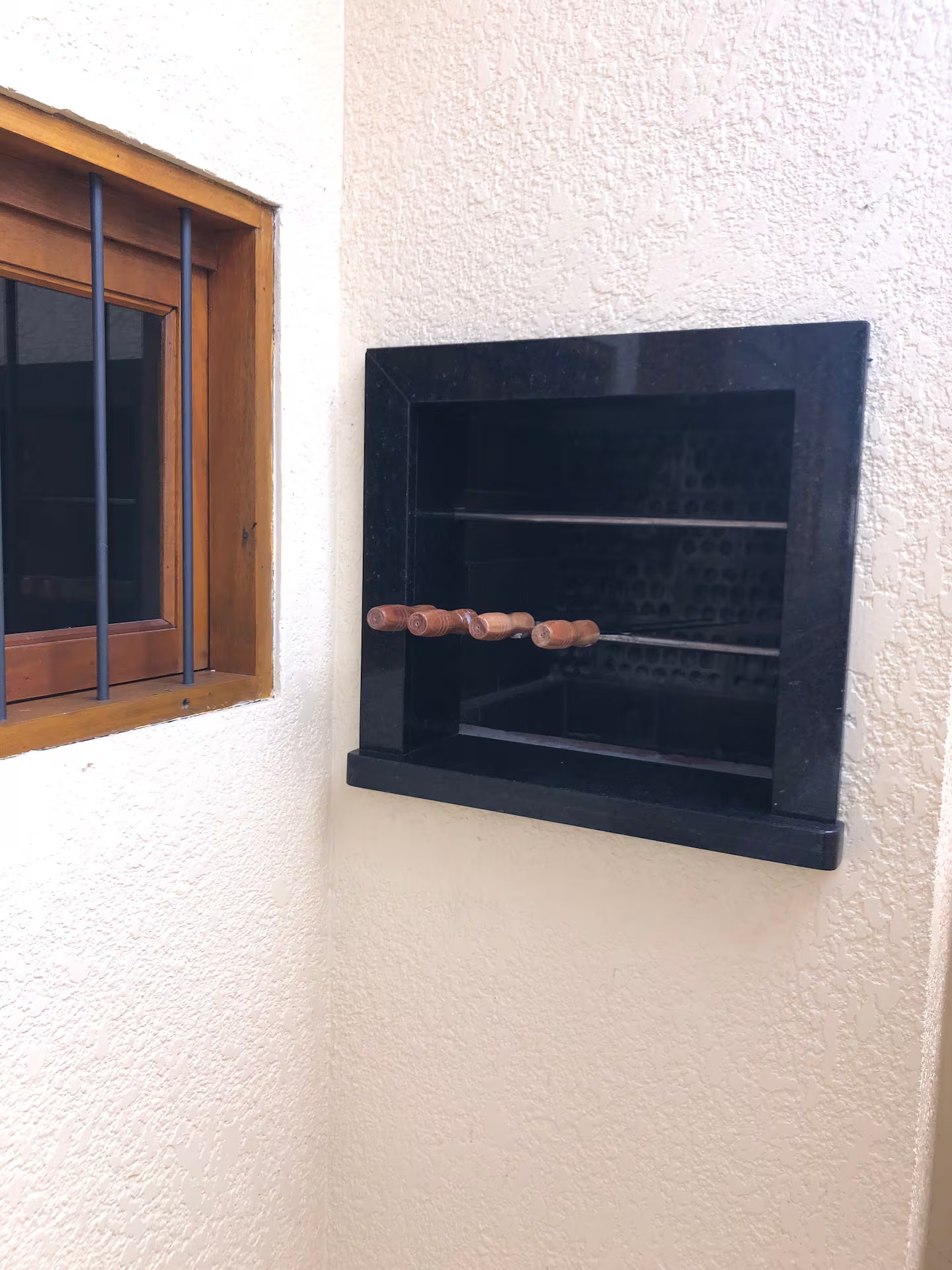 Chalés das Hortênsias Canela Gramado - Foto 42 - Aluguel por Temporada Serra Gaúcha