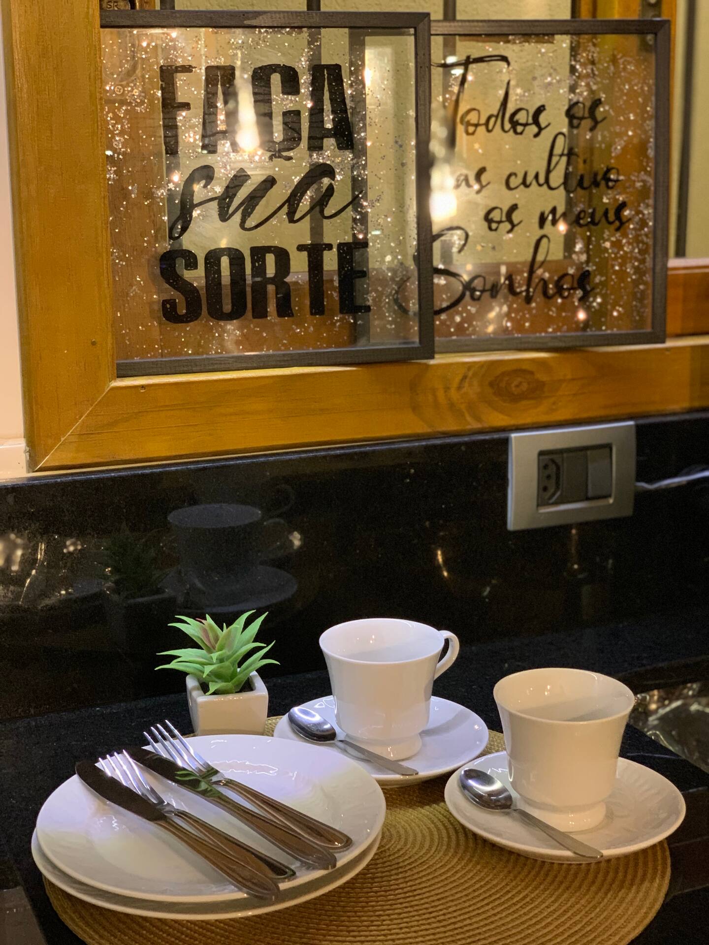 Chalés das Hortênsias Canela Gramado - Foto 43 - Aluguel por Temporada Serra Gaúcha