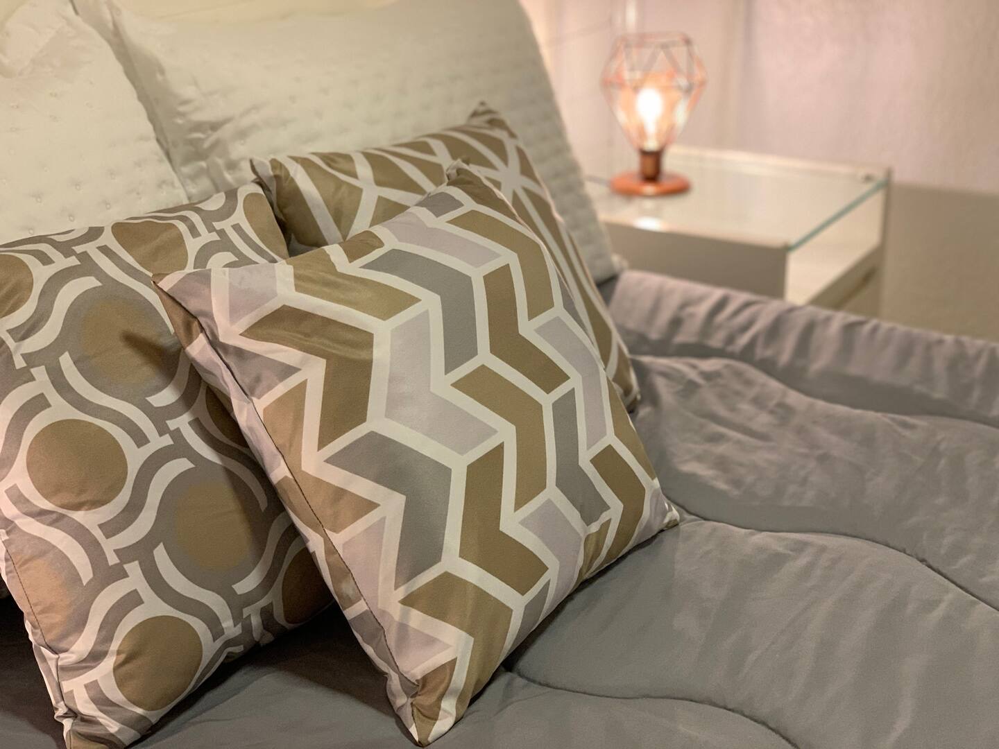 Chalés das Hortênsias Canela Gramado - Foto 46 - Aluguel por Temporada Serra Gaúcha