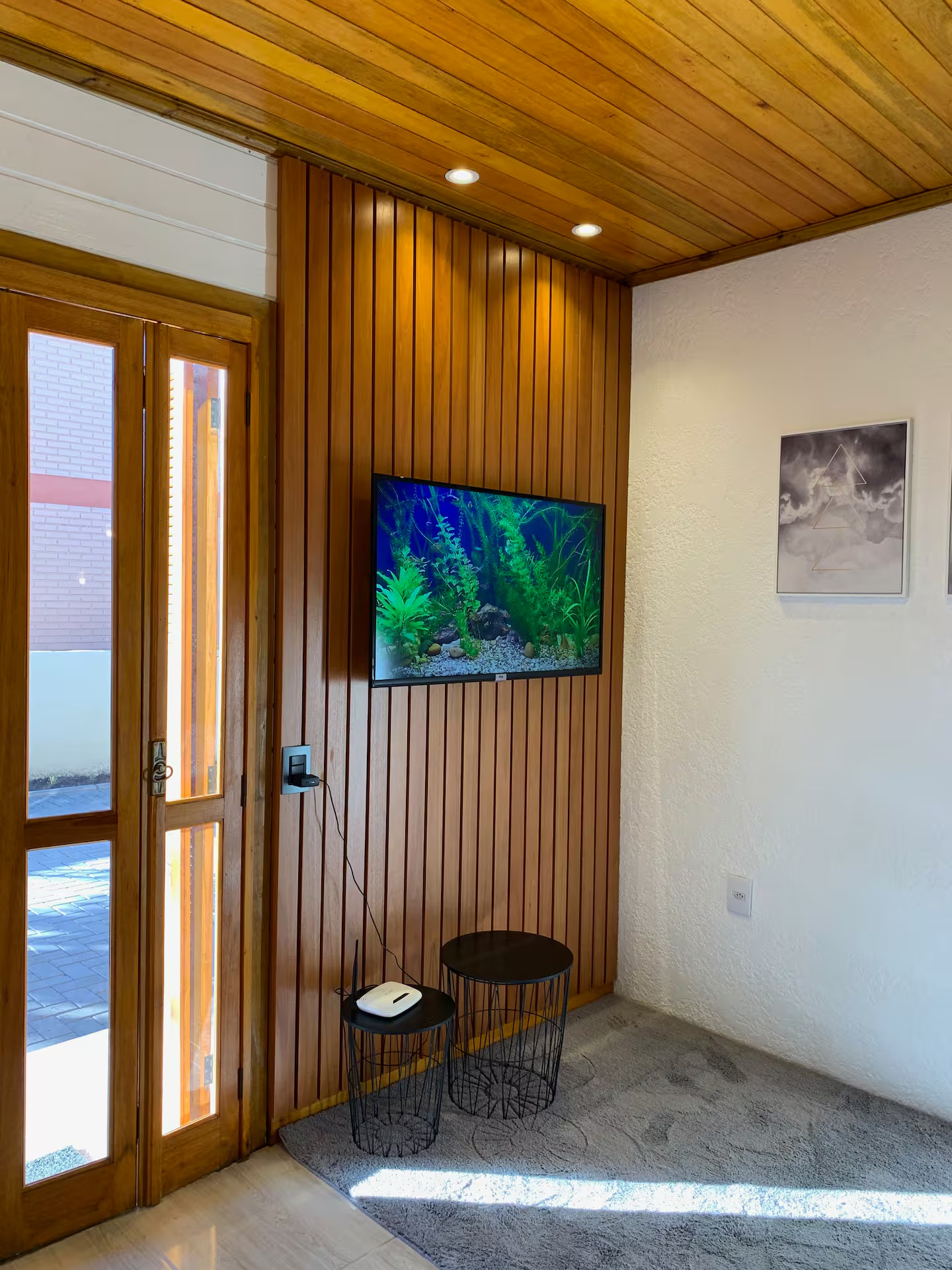 Chalés das Hortênsias Canela Gramado - Foto 48 - Aluguel por Temporada Serra Gaúcha