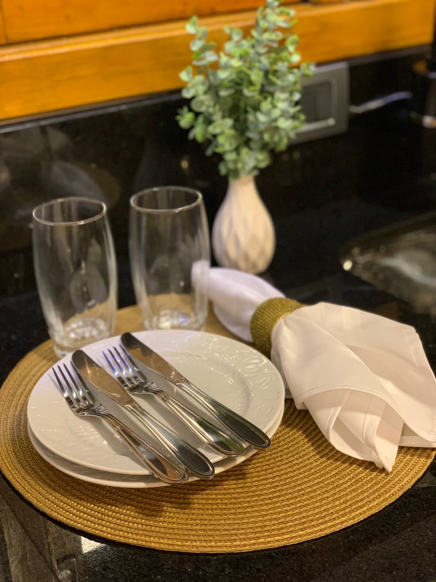 Chalés das Hortênsias Canela Gramado - Foto 53 - Aluguel por Temporada Serra Gaúcha