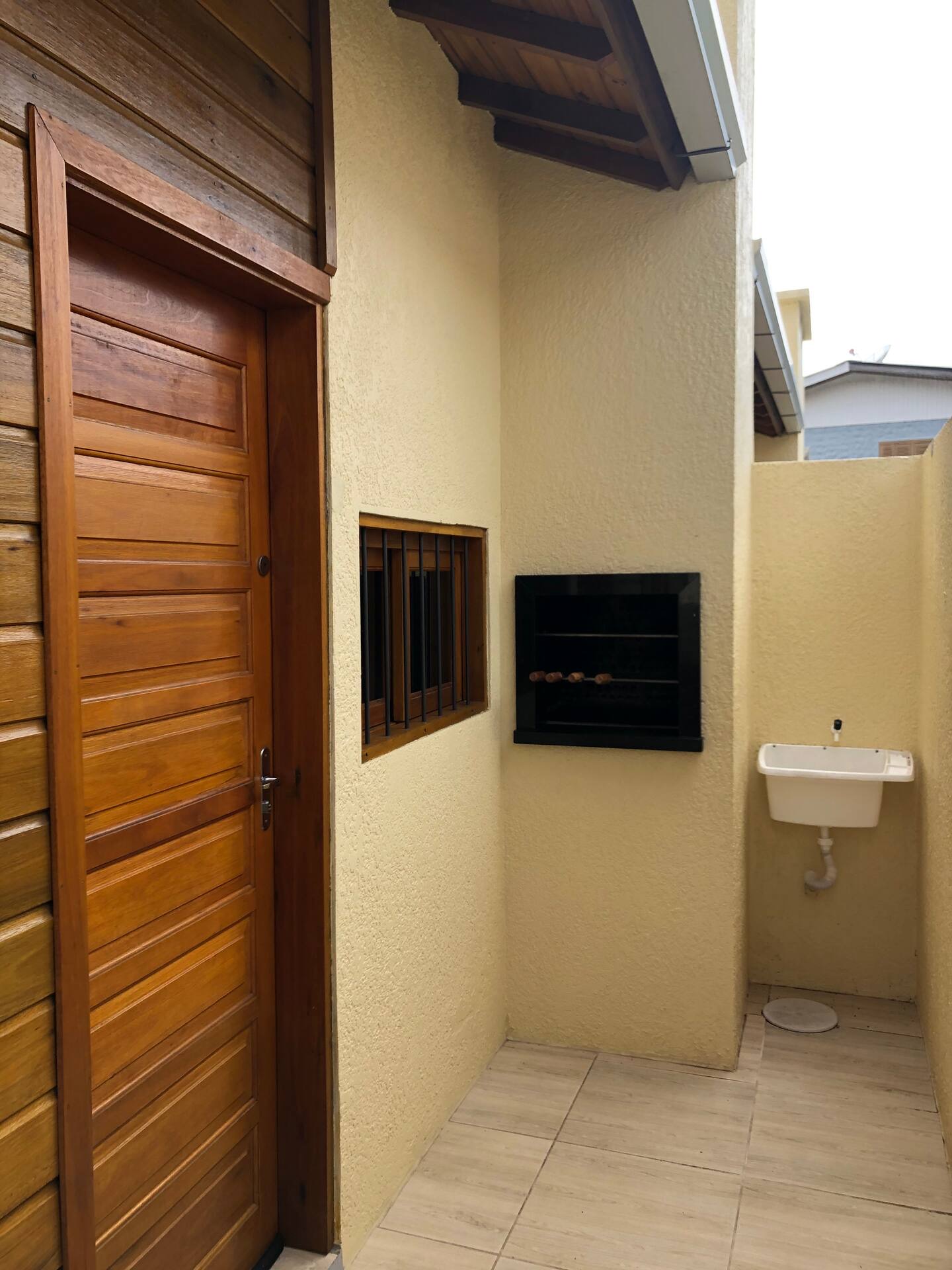 Chalés das Hortênsias Canela Gramado - Foto 55 - Aluguel por Temporada Serra Gaúcha