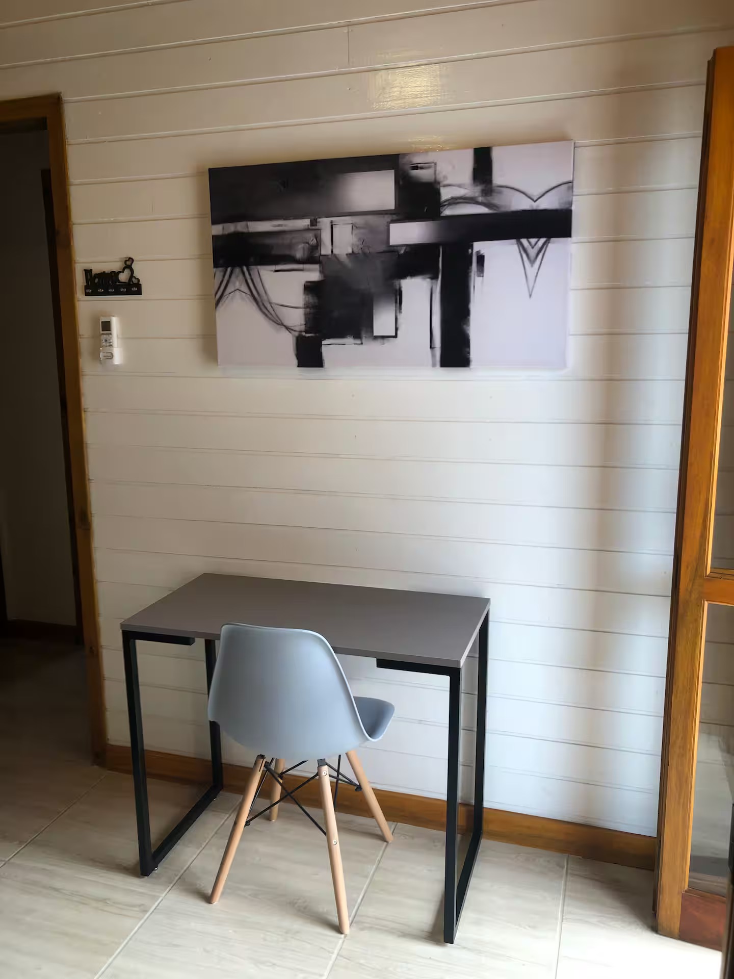 Chalés das Hortênsias Canela Gramado - Foto 57 - Aluguel por Temporada Serra Gaúcha