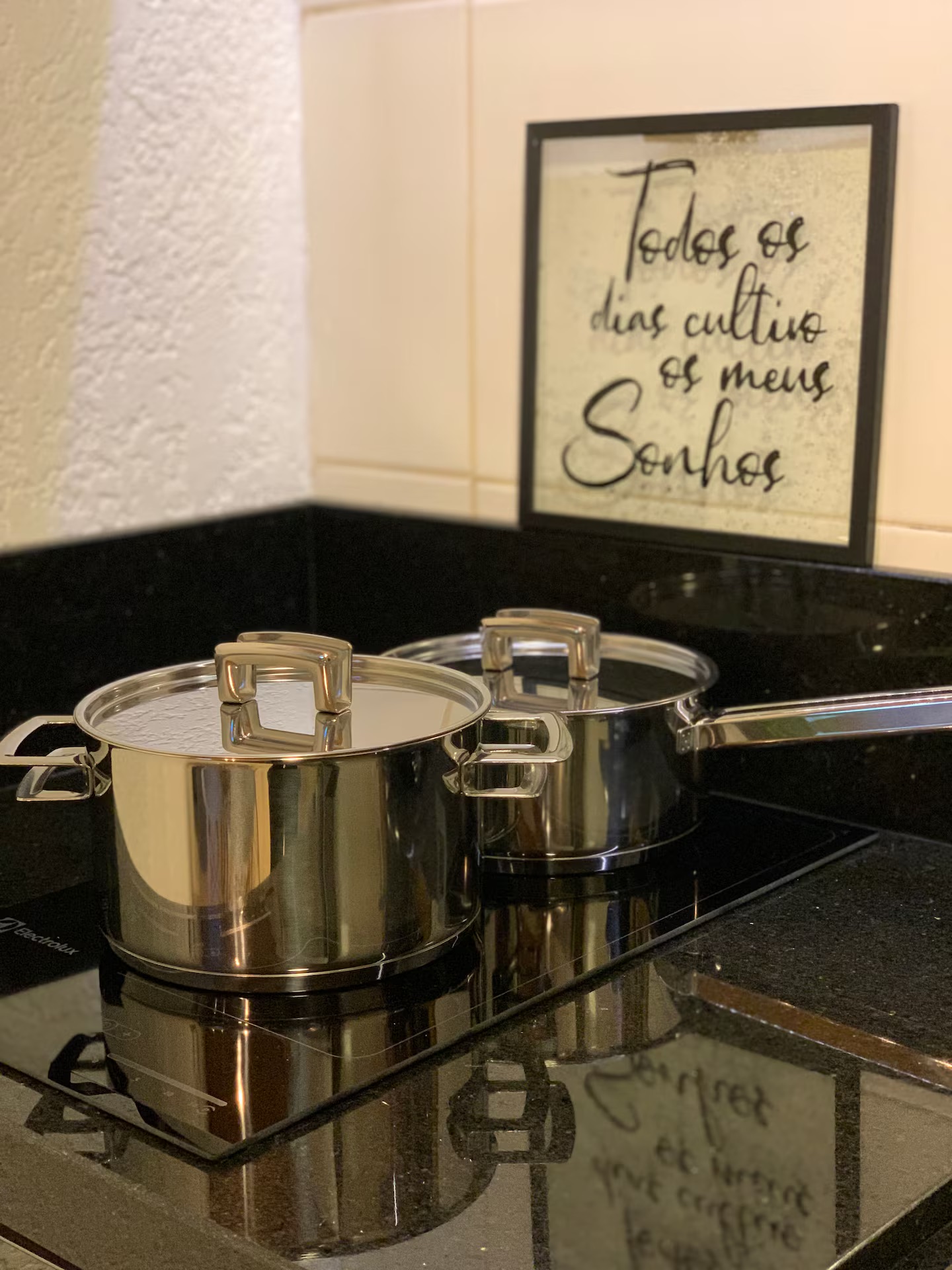 Chalés das Hortênsias Canela Gramado - Foto 58 - Aluguel por Temporada Serra Gaúcha