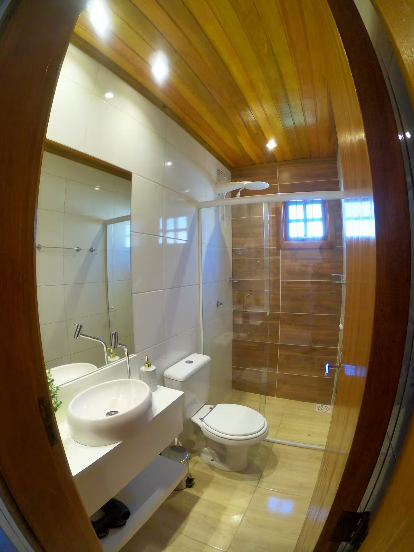 Chalés das Hortênsias Canela Gramado - Foto 59 - Aluguel por Temporada Serra Gaúcha