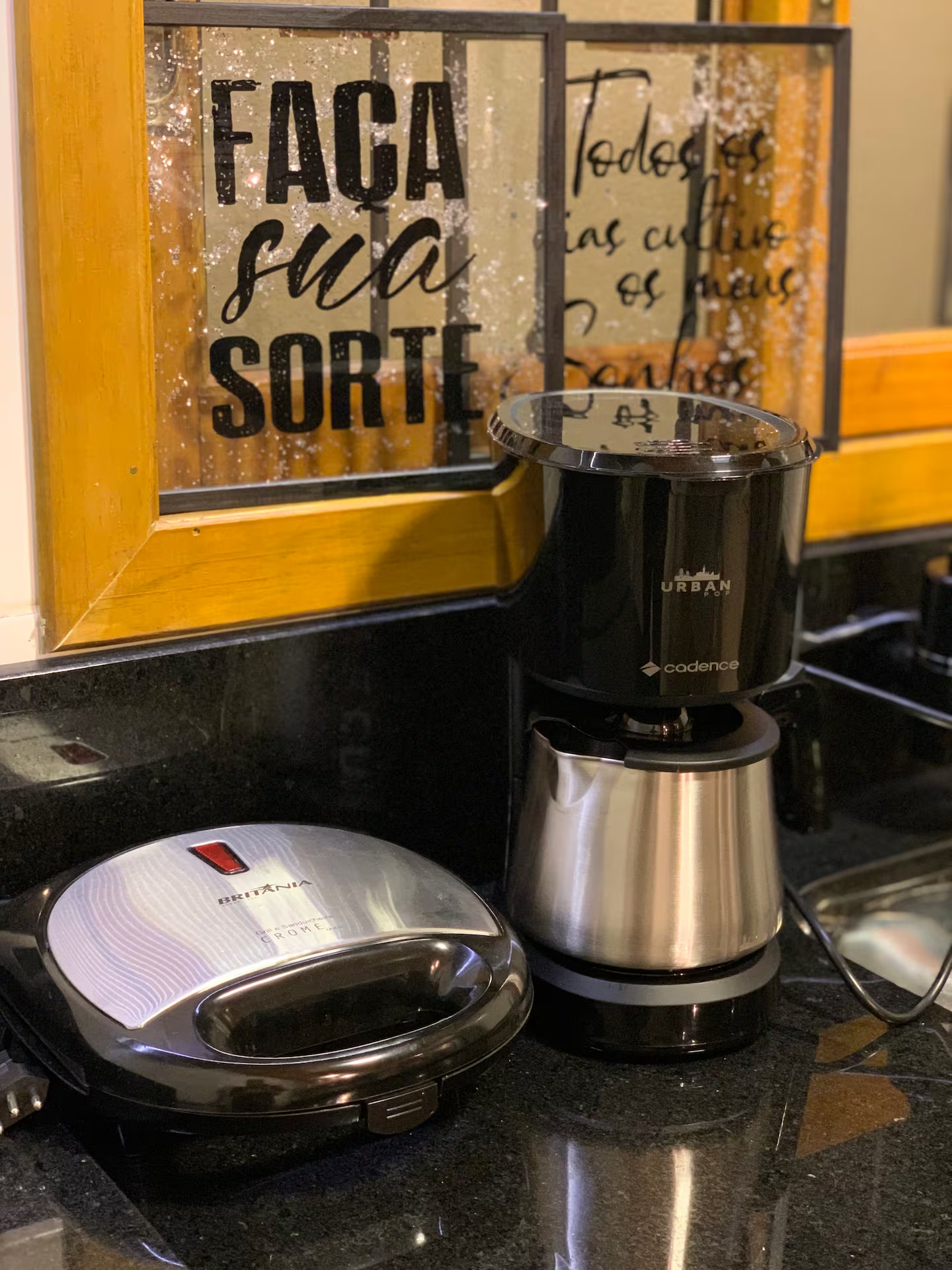 Chalés das Hortênsias Canela Gramado - Foto 63 - Aluguel por Temporada Serra Gaúcha