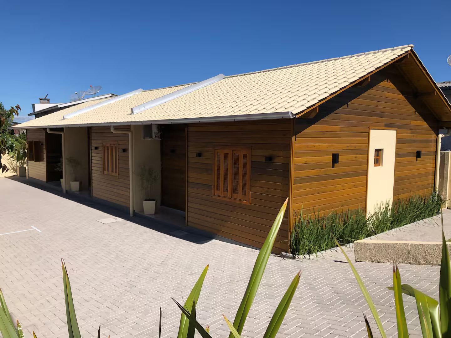 Chalés das Hortênsias Canela Gramado - Foto 64 - Aluguel por Temporada Serra Gaúcha