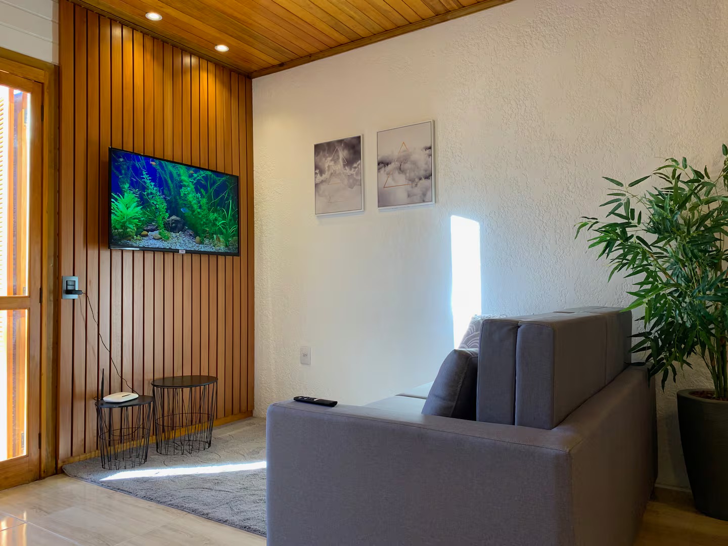 Chalés das Hortênsias Canela Gramado - Foto 66 - Aluguel por Temporada Serra Gaúcha