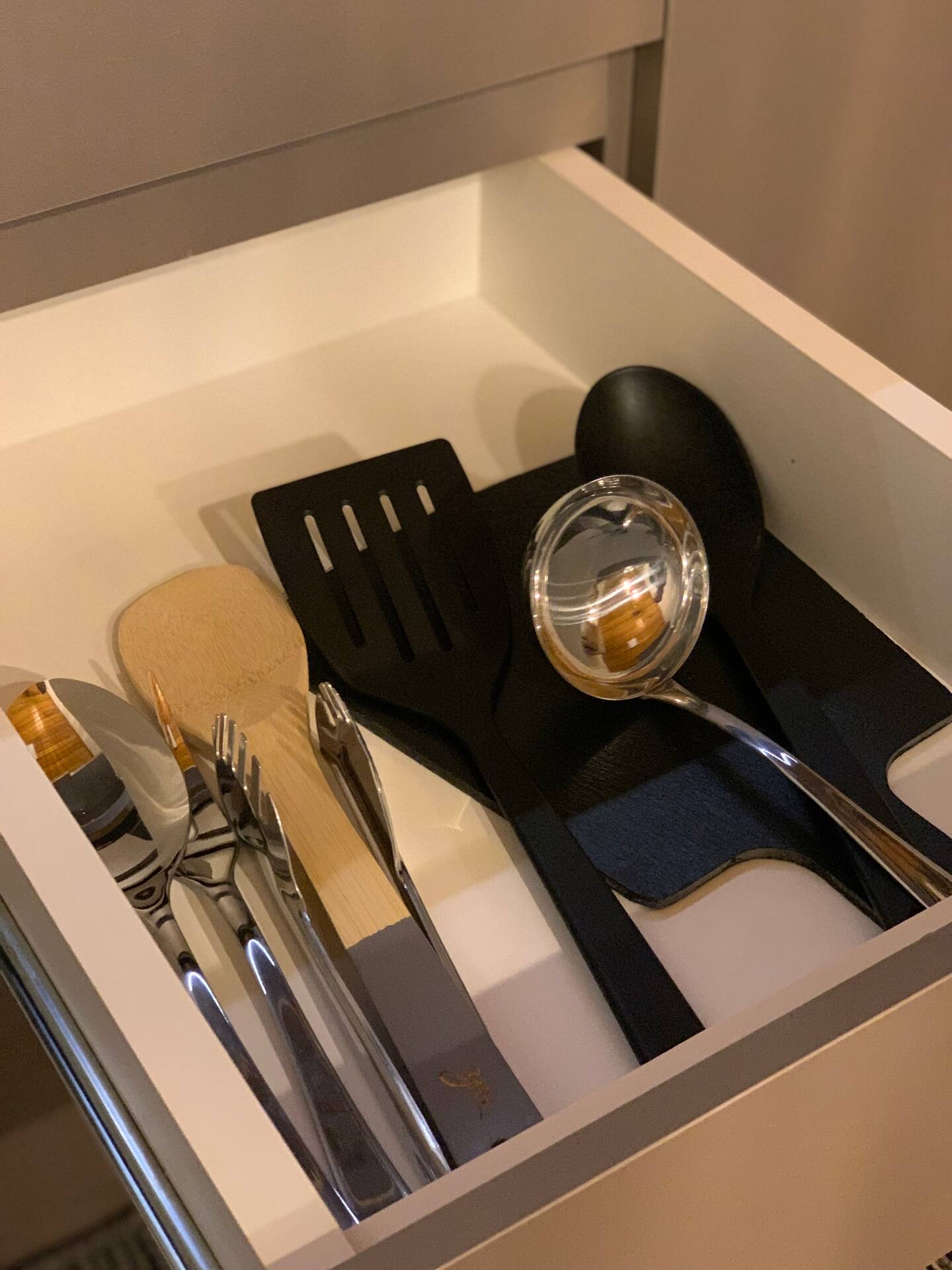 Chalés das Hortênsias Canela Gramado - Foto 67 - Aluguel por Temporada Serra Gaúcha