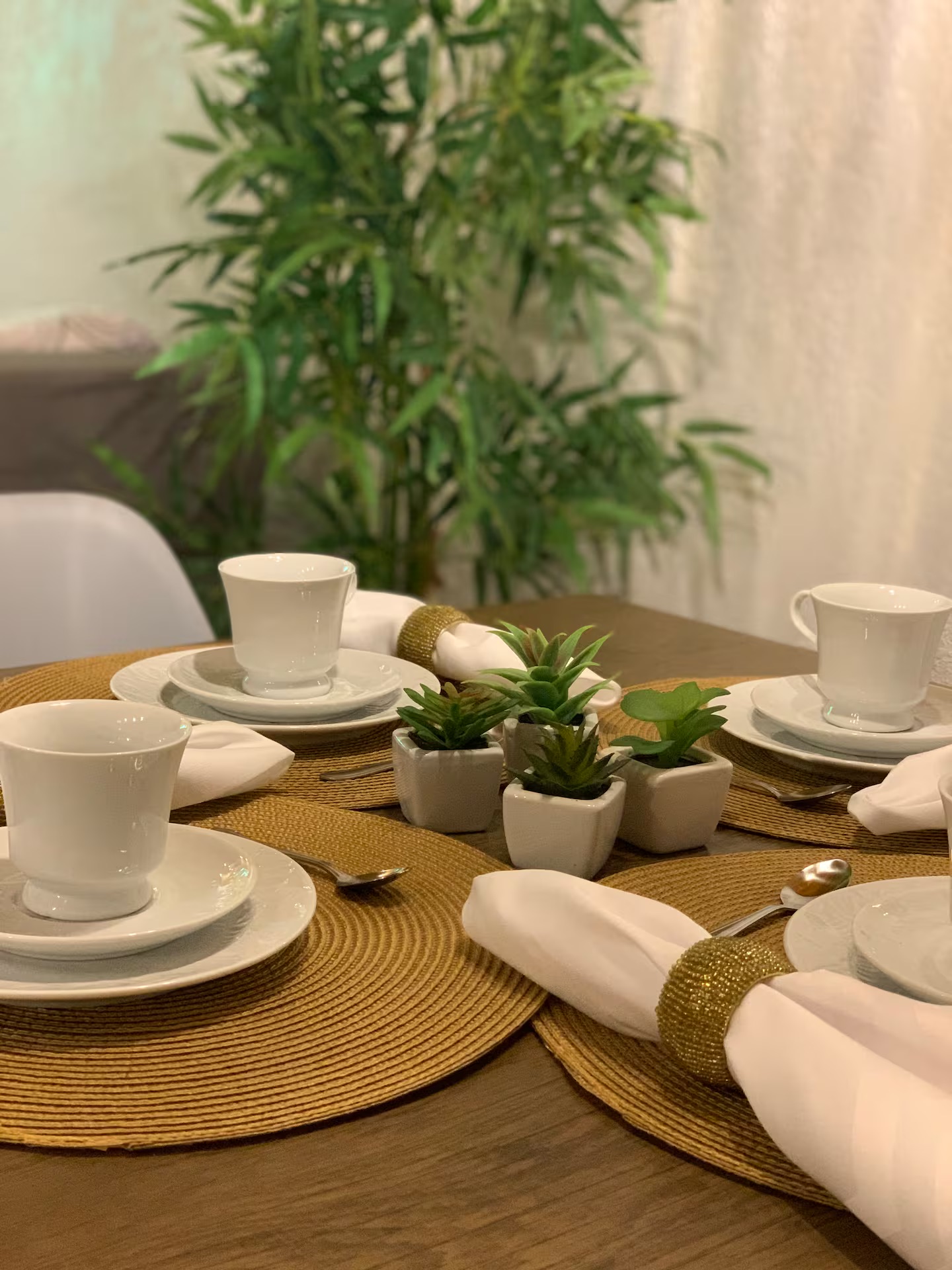 Chalés das Hortênsias Canela Gramado - Foto 70 - Aluguel por Temporada Serra Gaúcha