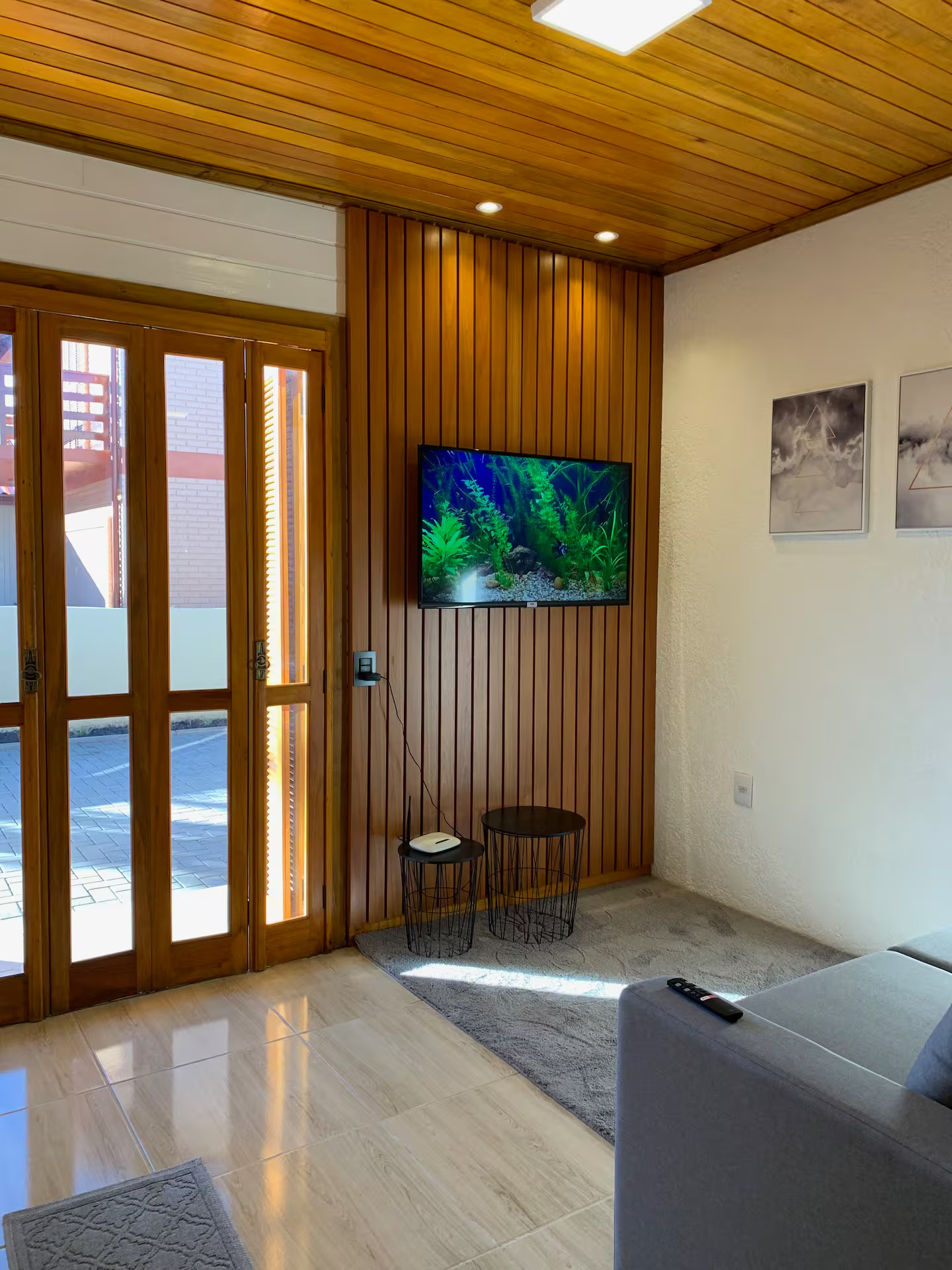 Chalés das Hortênsias Canela Gramado - Foto 71 - Aluguel por Temporada Serra Gaúcha