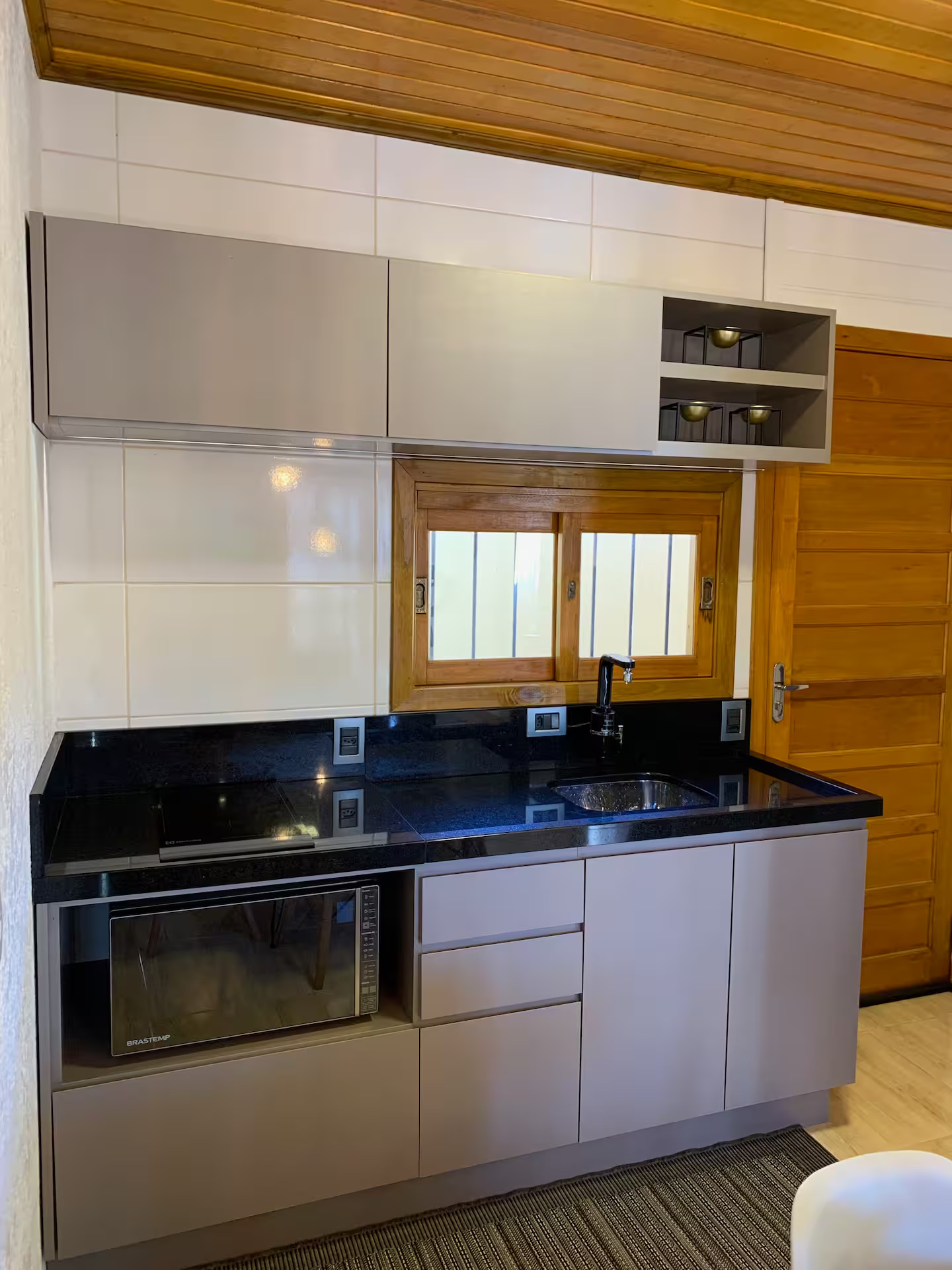 Chalés das Hortênsias Canela Gramado - Foto 72 - Aluguel por Temporada Serra Gaúcha