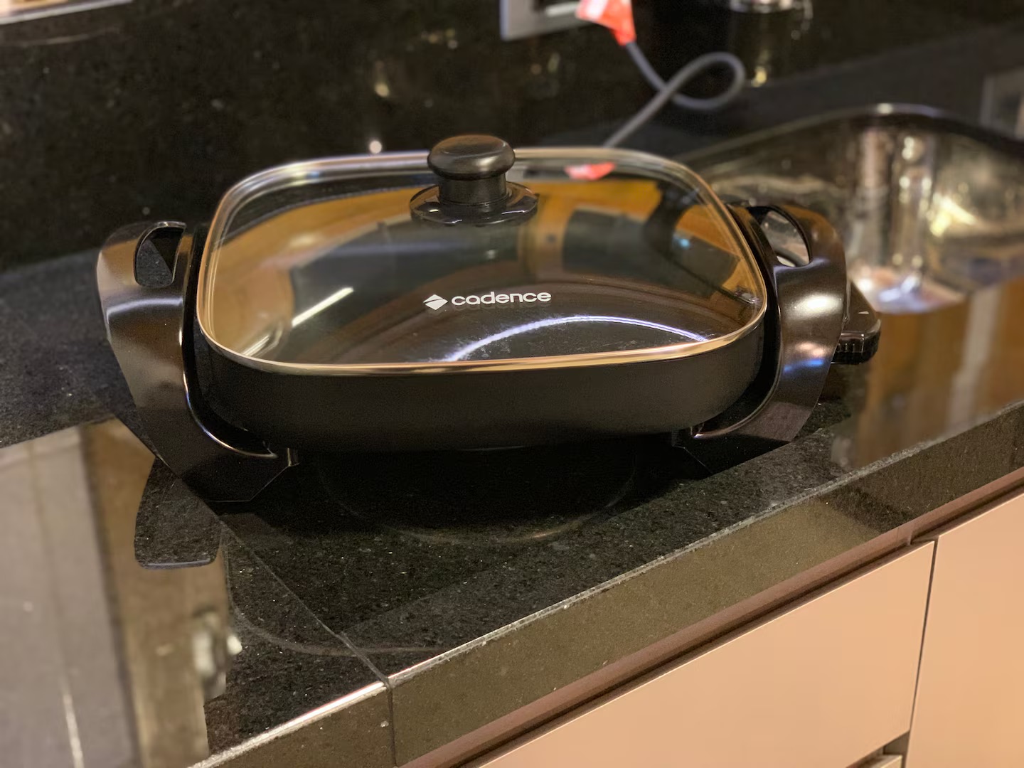 Chalés das Hortênsias Canela Gramado - Foto 73 - Aluguel por Temporada Serra Gaúcha