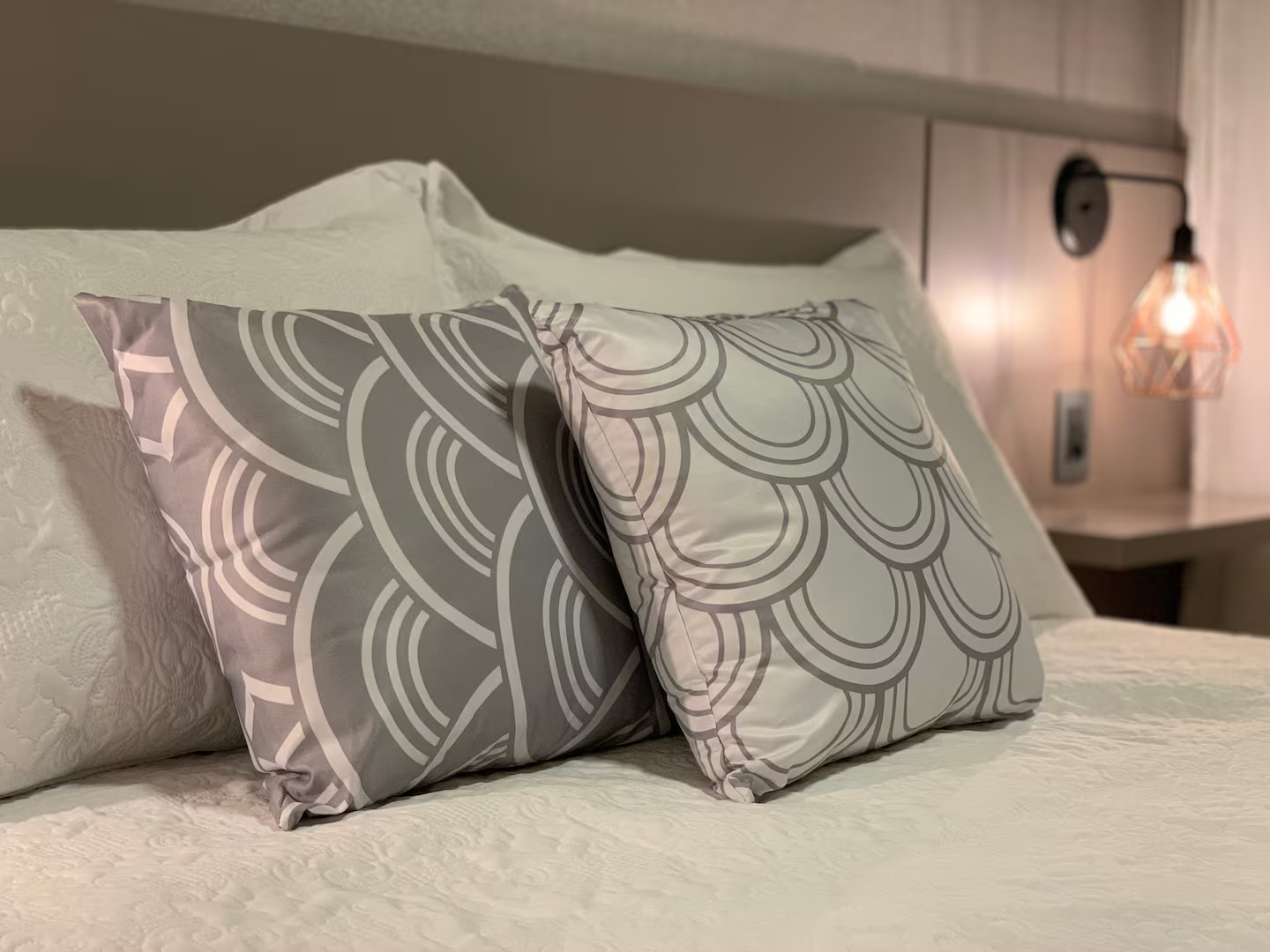 Chalés das Hortênsias Canela Gramado - Foto 74 - Aluguel por Temporada Serra Gaúcha