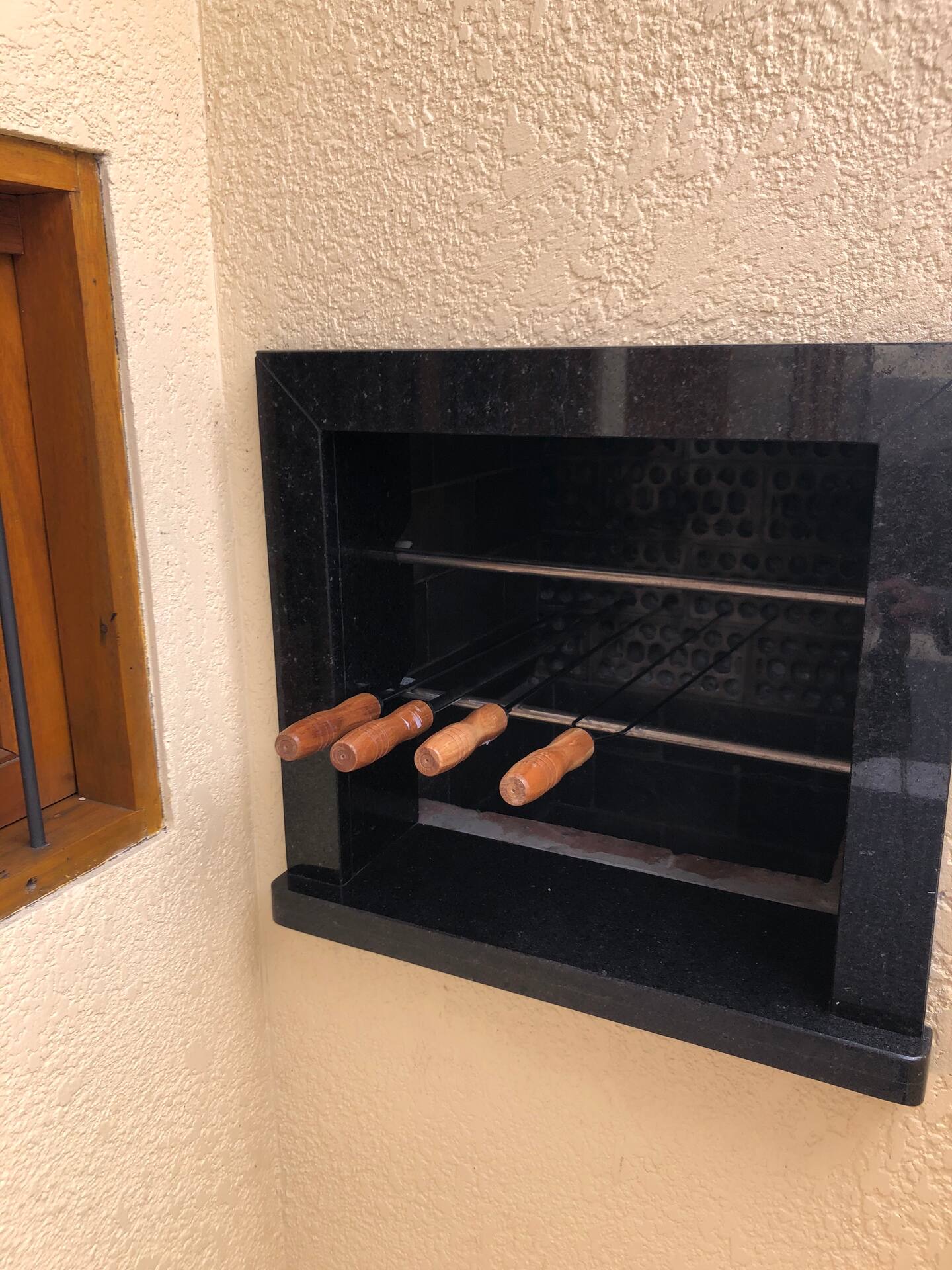 Chalés das Hortênsias Canela Gramado - Foto 77 - Aluguel por Temporada Serra Gaúcha