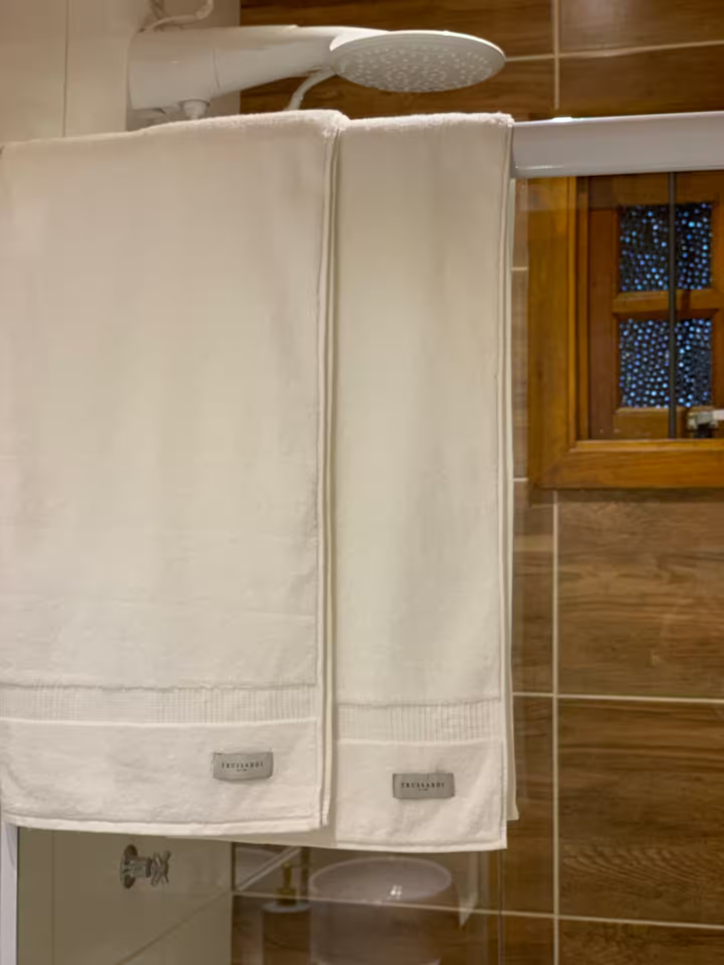 Chalés das Hortênsias Canela Gramado - Foto 80 - Aluguel por Temporada Serra Gaúcha