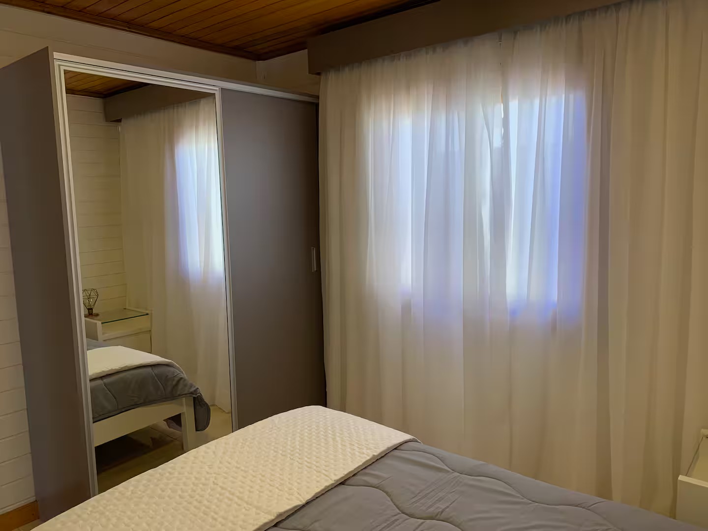 Chalés das Hortênsias Canela Gramado - Foto 81 - Aluguel por Temporada Serra Gaúcha