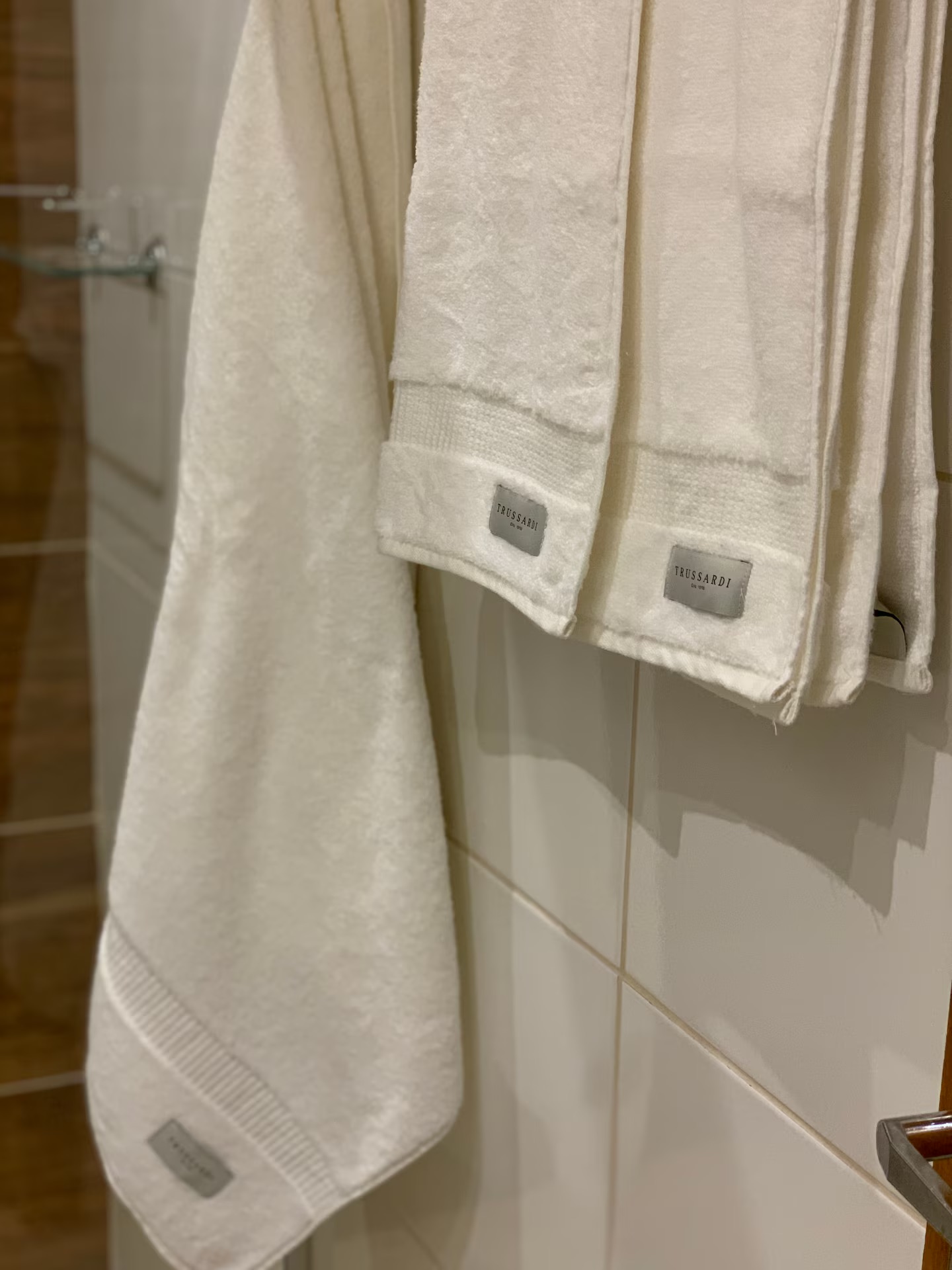 Chalés das Hortênsias Canela Gramado - Foto 82 - Aluguel por Temporada Serra Gaúcha